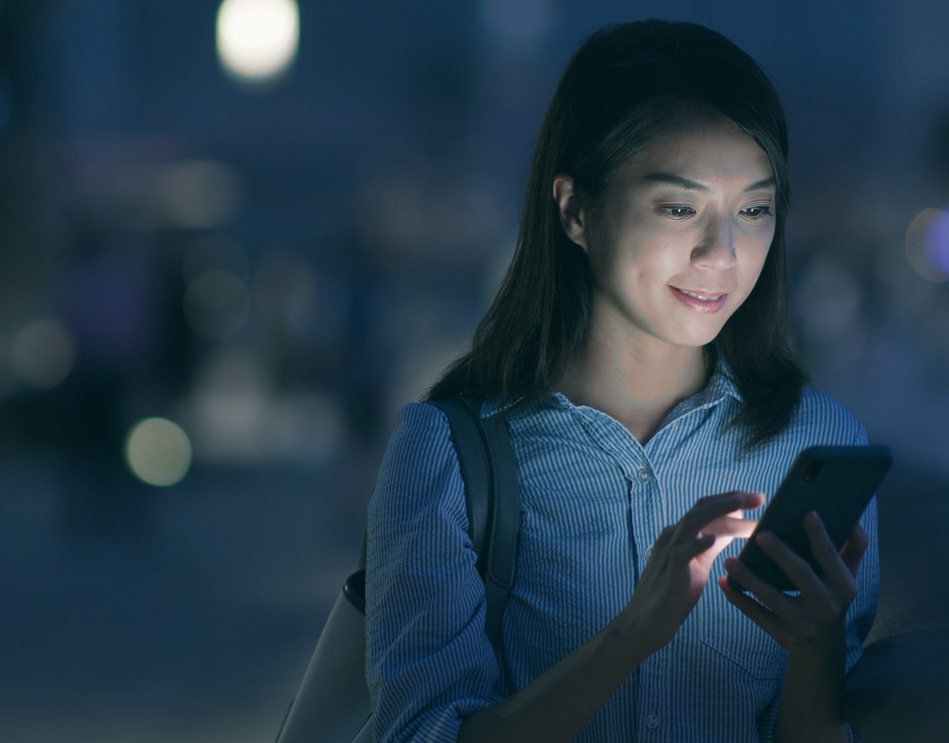 tab 2 background image