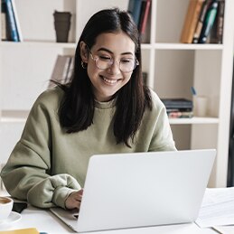 Strumenti per il successo dei clienti