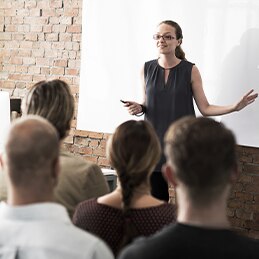 Istruzione e formazione