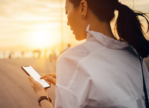 Report sulla risposta agli incidenti Unit 42