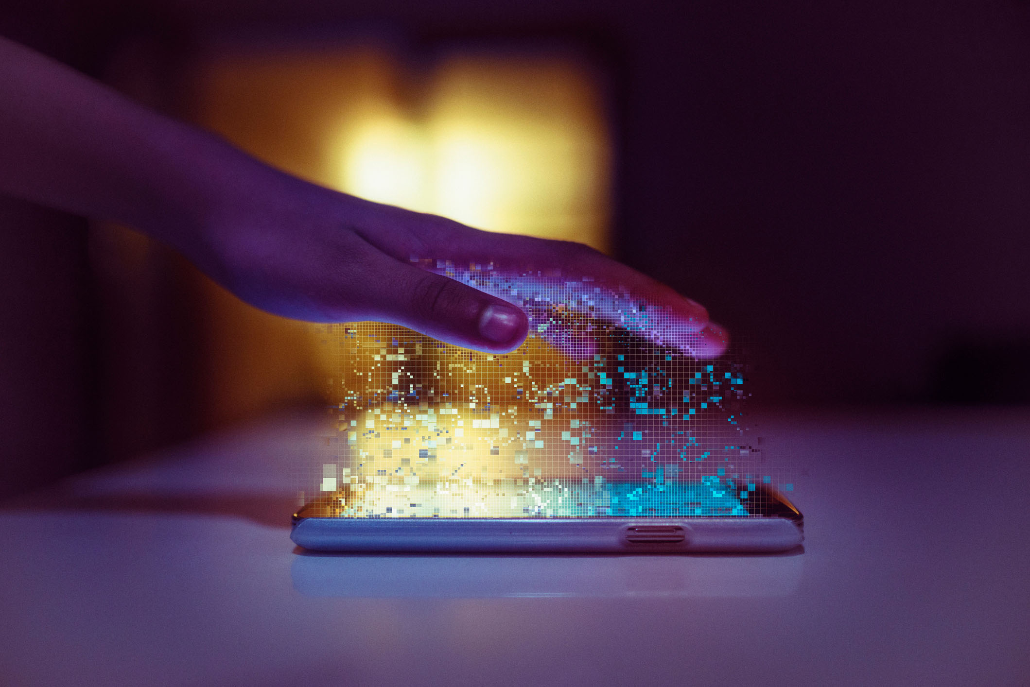 Logo Documentazione tecnica