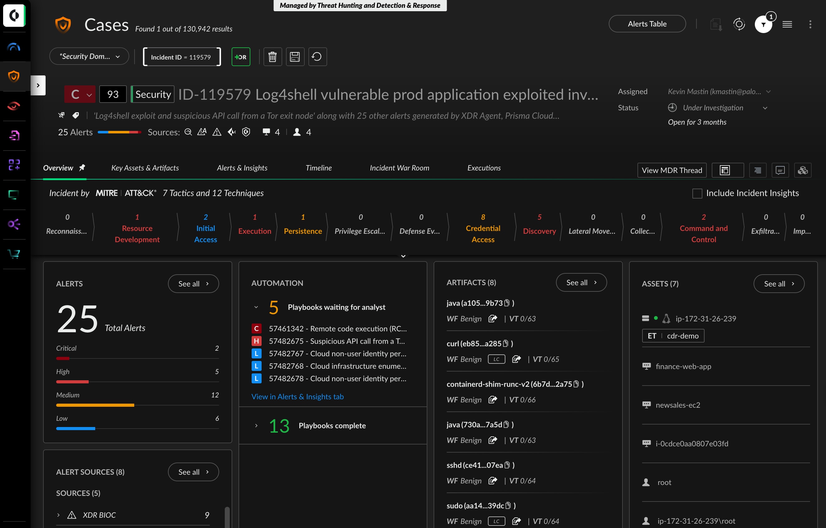 Figura anteriore sicurezza delle applicazioni Web