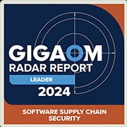 GigaOm