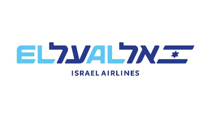 Logo El Al Airlines